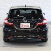 honda jade 2015 -HONDA--Jade DBA-FR5--FR5-1001582---HONDA--Jade DBA-FR5--FR5-1001582- image 14