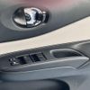 nissan note 2019 -NISSAN--Note DBA-E12--E12-641550---NISSAN--Note DBA-E12--E12-641550- image 19