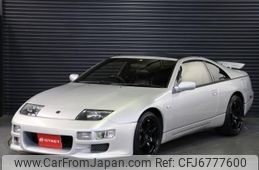 car_9200e907-931d-4991-8701-