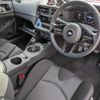 nissan fairlady-z 2025 CFJ1806264 image 3