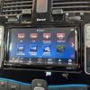 nissan leaf 2016 -NISSAN--Leaf AZE0--203391---NISSAN--Leaf AZE0--203391- image 17