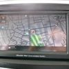 mitsubishi galant-fortis 2008 -MITSUBISHI--Galant Fortis DBA-CY4A--CY4A-0301863---MITSUBISHI--Galant Fortis DBA-CY4A--CY4A-0301863- image 14