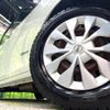 nissan serena 2018 CFJ1716744 image 15