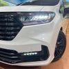 honda odyssey 2024 CFJ1587651 image 13