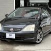 honda civic 2003 CFJ1773441 image 1