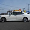 toyota crown 2014 -TOYOTA--Crown AWS210--6058341---TOYOTA--Crown AWS210--6058341- image 21