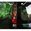 toyota noah 2014 -TOYOTA--Noah DAA-ZWR80G--ZWR80-0007307---TOYOTA--Noah DAA-ZWR80G--ZWR80-0007307- image 27