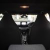 toyota yaris 2020 -TOYOTA--Yaris 5BA-KSP210--KSP210-0014230---TOYOTA--Yaris 5BA-KSP210--KSP210-0014230- image 19
