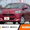 daihatsu mira-e-s 2017 -DAIHATSU--Mira e:s DBA-LA350S--LA350S-0021304---DAIHATSU--Mira e:s DBA-LA350S--LA350S-0021304- image 1