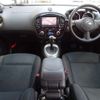 nissan juke 2012 -NISSAN--Juke DBA-YF15--YF15-062938---NISSAN--Juke DBA-YF15--YF15-062938- image 4