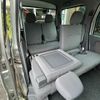 daihatsu atrai-7 2000 CFJ1554340 image 13