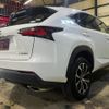 lexus nx 2016 CFJ1482233 image 4