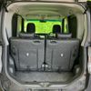 daihatsu tanto 2016 CFJ1619096 image 8