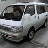 toyota hiace-wagon 1996 -TOYOTA--Hiace Wagon KZH106W-1028134---TOYOTA--Hiace Wagon KZH106W-1028134- image 5