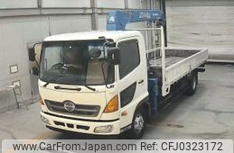 hino ranger 2012 -HINO--Hino Ranger FC9JKA-12042---HINO--Hino Ranger FC9JKA-12042-