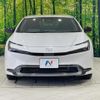 toyota prius 2023 CFJ1788869 image 14