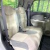 daihatsu cast 2015 quick_quick_LA250S_LA250S-0008747 image 9