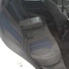 bmw x1 2017 CFJ1814716 image 11