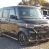 honda n-box 2017 -HONDA--N BOX DBA-JF3--JF3-2012757---HONDA--N BOX DBA-JF3--JF3-2012757- image 1