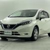 nissan note 2017 -NISSAN--Note DAA-HE12--HE12-142033---NISSAN--Note DAA-HE12--HE12-142033- image 8