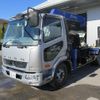 mitsubishi-fuso fighter 2015 -MITSUBISHI--Fuso Fighter TKG-FK71F--FK71F-587077---MITSUBISHI--Fuso Fighter TKG-FK71F--FK71F-587077- image 4