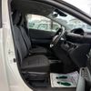toyota sienta 2020 CFJ1755113 image 17