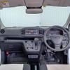 daihatsu mira-e-s 2022 quick_quick_5BA-LA350S_LA350S-0304094 image 6