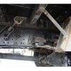 isuzu forward 2016 CFJ1844246 image 16
