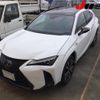 lexus ux 2023 -LEXUS 【伊勢志摩 303ﾃ1】--Lexus UX MZAH10--2177979---LEXUS 【伊勢志摩 303ﾃ1】--Lexus UX MZAH10--2177979- image 13