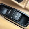 porsche boxster 2009 -PORSCHE--Porsche Boxster ABA-987MA120--WP0ZZZ98ZAS700486---PORSCHE--Porsche Boxster ABA-987MA120--WP0ZZZ98ZAS700486- image 22