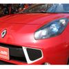 renault wind 2011 -RENAULT--Renault Wind ABA-ENK4M--VF1EN0N05B0664144---RENAULT--Renault Wind ABA-ENK4M--VF1EN0N05B0664144- image 19
