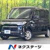 daihatsu tanto 2011 -DAIHATSU--Tanto DBA-L375S--L375S-0474700---DAIHATSU--Tanto DBA-L375S--L375S-0474700- image 1