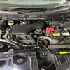 nissan x-trail 2019 -NISSAN--X-Trail DBA-T32--T32-061036---NISSAN--X-Trail DBA-T32--T32-061036- image 19