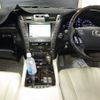 lexus ls 2007 -LEXUS 【那須 300ﾁ1009】--Lexus LS UVF46-5004110---LEXUS 【那須 300ﾁ1009】--Lexus LS UVF46-5004110- image 4