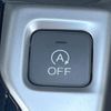 honda fit 2014 CFJ1636204 image 6