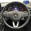 mercedes-benz a-class 2016 -MERCEDES-BENZ--Benz A Class DBA-176042--WDD1760422V154310---MERCEDES-BENZ--Benz A Class DBA-176042--WDD1760422V154310- image 19