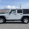 chrysler jeep-wrangler 2013 -CHRYSLER--Jeep Wrangler ABA-JK36L--1C4HJWKG0DL592212---CHRYSLER--Jeep Wrangler ABA-JK36L--1C4HJWKG0DL592212- image 20