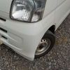 daihatsu hijet-van 2017 -DAIHATSU 【野田 480ｱ1234】--Hijet Van EBD-S331V--S331V-0183487---DAIHATSU 【野田 480ｱ1234】--Hijet Van EBD-S331V--S331V-0183487- image 7