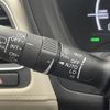 honda vezel 2016 -HONDA--VEZEL DAA-RU3--RU3-1212730---HONDA--VEZEL DAA-RU3--RU3-1212730- image 23