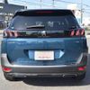 peugeot 5008 2022 -PEUGEOT 【春日部 302ｿ853】--Peugeot 5008 P87AH01--MS230465---PEUGEOT 【春日部 302ｿ853】--Peugeot 5008 P87AH01--MS230465- image 11