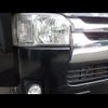 toyota hiace-van 2014 CFJ1605792 image 12