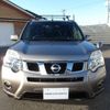 nissan x-trail 2012 GOO_JP_700070659730250125003 image 24