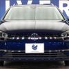 volkswagen golf-variant 2019 -VOLKSWAGEN--VW Golf Variant ABA-AUCHP--WVWZZZAUZKP534459---VOLKSWAGEN--VW Golf Variant ABA-AUCHP--WVWZZZAUZKP534459- image 15