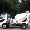 mitsubishi-fuso fighter 2015 CFJ1552729 image 2