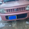 suzuki alto-lapin 2009 -SUZUKI--Alto Lapin DBA-HE22S--HE22S-113334---SUZUKI--Alto Lapin DBA-HE22S--HE22S-113334- image 4