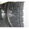 isuzu forward 2016 CFJ1844246 image 11