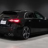 mercedes-benz amg 2024 CFJ1807554 image 11