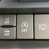 suzuki jimny-sierra 2024 quick_quick_3BA-JB74W_JB74W-211862 image 18