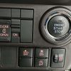 toyota roomy 2021 CFJ1687809 image 10