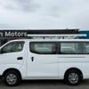 nissan nv350-caravan-van 2019 CFJ1843739 image 8